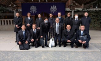 20260207安全祈願