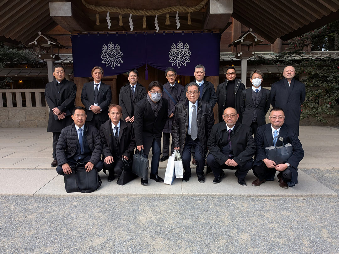 20260207安全祈願